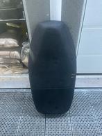 Zadel / Buddyseat met schade VX50 - Riva - Napoli etc., Fietsen en Brommers, Brommeronderdelen | Scooters, Ophalen of Verzenden