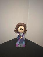 Funko Soda Agatha Harkness - Marvel WandaVision, Ophalen of Verzenden, Zo goed als nieuw