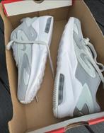 Nike Air Max Bolt - Maat 38.5, Nike, Nieuw, Ophalen of Verzenden, Sneakers of Gympen