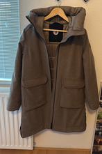 Mooie winterjas van Reset, Kleding | Dames, Jassen | Winter, Overige kleuren, Maat 42/44 (L), Nieuw, Ophalen of Verzenden