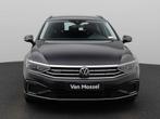 Volkswagen Passat 1.4 TSI PHEV GTE Business 218 PK | Automaa, Auto's, Volkswagen, 4 cilinders, Met garantie (alle), Hybride Elektrisch/Benzine