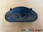 Instrumentenpaneel BMW 3-serie E36 diesel 62118375064, Gebruikt, Ophalen of Verzenden, BMW, BMW