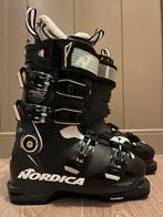 Dames Skischoenen maat 37, Sport en Fitness, Skiën en Langlaufen, 160 tot 180 cm, Schoenen, Nieuw, Ophalen of Verzenden