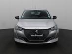 Peugeot e-208 EV Active Pack 50 kWh 136PK l Clima l 16 inch, 1430 kg, Te koop, 19 €/maand, Voorwielaandrijving