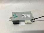 Panoramadak module BMW E91 6955927, Gebruikt, -, -, Ophalen of Verzenden