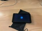 BMW Connected Ride Navigator, Ophalen of Verzenden, Zo goed als nieuw