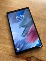 Samsung Galaxy Tab A7 Lite | 64GB | Simkaart, Computers en Software, Android Tablets, 9 inch, Uitbreidbaar geheugen, Galaxy Tab A7 Lite