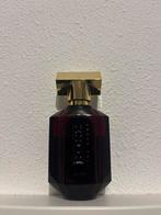 Hugo Boss Elixir, Sieraden, Tassen en Uiterlijk, Uiterlijk | Parfum, Ophalen of Verzenden, Zo goed als nieuw