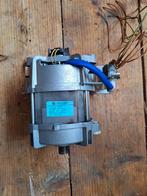 Wasmachine motor siemens bosch, Ophalen, Zo goed als nieuw