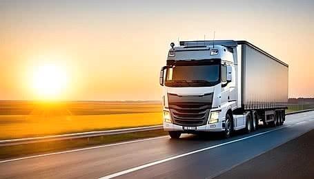 Vrachtwagenchauffeur zzp, Vacatures, Vacatures | Chauffeurs, Vanaf 10 jaar, Overige vormen, 33 - 40 uur