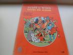 Suske en Wiske, Extra dik album Speciale uitgave, Boeken, Eén stripboek, Ophalen of Verzenden, Gelezen, Willy Vandersteen