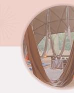 Aerial Klankreis Gemert, Eén persoon, Ticket of Toegangskaart