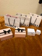 Pandora dozen, Ophalen, Wit, Zo goed als nieuw, Handen en Nagels