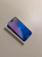 iPhone 16 Pro Max 256GB Desert Titanium - 95% Batterij, Telecommunicatie, Mobiele telefoons | Apple iPhone, 256 GB, IPhone 16 Pro Max