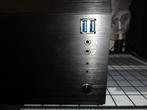 PC: GTX 1060 (6GB) | 16GB RAM | 500GB NVME | Ryzen 3 4100, Ophalen, Refurbished, Gaming, SSD