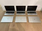 HP ProBook 450 G9 - i5-1235U - 16GB RAM - 1 jaar garantie!, Qwerty, Ophalen of Verzenden, Zo goed als nieuw, Hp