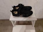 Dames sketchers, Kleding | Heren, Schoenen, Ophalen, Zo goed als nieuw