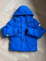 Skijas SuperRebel maat 164, Kinderen en Baby's, Kinderkleding | Maat 164, Ophalen of Verzenden, Zo goed als nieuw, Jongen of Meisje