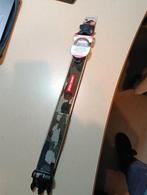 ezydog neo wide collar maat L 45mm large dog, Ophalen of Verzenden, Nieuw