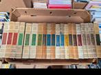 Baedeker voor de (huis)vrouw, Ophalen of Verzenden, Gelezen