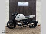 BMW R 1100 RS (bj 1993), Motoren, Motoren | BMW, 1085 cc, 2 cilinders, Onbekend, Onbekend