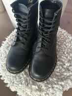 Dr. Martens Schoenen Maat 38 - Zo goed als nieuw, Ophalen of Verzenden, Zo goed als nieuw, Zwart, Lage of Enkellaarzen