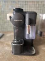 Nespresso Lattissima One, Witgoed en Apparatuur, Koffiezetapparaten, Ophalen