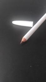 Wenkbrauwpotlood van Jafra in een subtiele kleur bruin, Ogen, Bruin, Nieuw, Ophalen of Verzenden