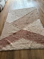 Vloerkleed 160x230, Huis en Inrichting, Stoffering | Tapijten en Kleden, Ophalen, 150 tot 200 cm, 200 cm of meer, Zo goed als nieuw