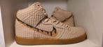 ZGAN Nike Dunk Waffle US13 / EU47,5, Ophalen of Verzenden, Zo goed als nieuw
