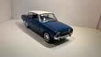 Ford taunus revell 1.18, Hobby en Vrije tijd, Modelauto's | 1:18, Revell, Ophalen of Verzenden, A, A