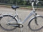Nette Batavus Damesfiets., Fietsen en Brommers, Fietsen | Dames | Damesfietsen, Ophalen, 53 tot 56 cm, Versnellingen, Batavus