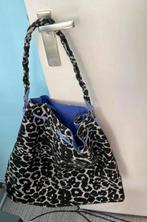 Cowboys bag te koop, Ophalen of Verzenden, Zo goed als nieuw