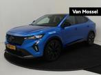 Renault Rafale 1.2 E-Tech full hybrid 200 esprit Alpine | Na, 12 maanden, 1199 cc, Blauw, Origineel Nederlands