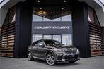 BMW X6 M50i High Executive - M Sport | Panorama | Laser | H&, Automaat, Gebruikt, 2210 kg, 532 pk