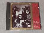 3 cd's LOIS LANE, Ophalen of Verzenden, 1980 tot 2000, Zo goed als nieuw, Boxset