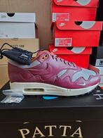 Sneakers bulk 30 paar. Nieuw en origineel, Overige kleuren, Nieuw, Ophalen of Verzenden, Sneakers of Gympen