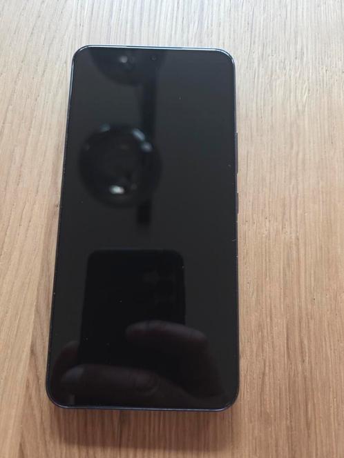 Galaxy s22 128gb als nieuw, Telecommunicatie, Mobiele telefoons | Samsung, Zo goed als nieuw, Galaxy S22, 128 GB, Zonder abonnement