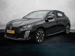 Peugeot 208 100pk Allure Hybrid Automaat | Navigatie | Camer, Automaat, 101 pk, Gebruikt, Hybride Elektrisch/Benzine
