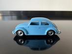 Dinky Toys #181 Volkswagen Kever, Hobby en Vrije tijd, Modelauto's | 1:43, Ophalen of Verzenden, Zo goed als nieuw, Auto, Dinky Toys