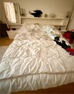 Complete Woonkamer & Slaapkamer Inrichting, Huis en Inrichting, Ophalen, Gebruikt, Tweepersoons