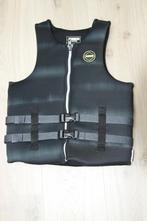 Jobe zwemvesten diverse maten en kleuren, Watersport en Boten, Kind, Zo goed als nieuw, Reddingsvest of Zwemvest, Jobe