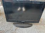 Samsung TV - 26 inch - Gebruikt, Gebruikt, 50 Hz, Ophalen of Verzenden, Samsung