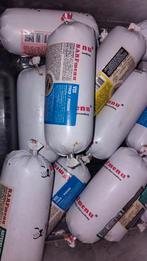 BARF gevroren rauw vlees voor katten, Dieren en Toebehoren, Ophalen, Kat