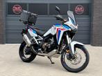 Honda CRF 1100 AFRICA TWIN DCT *SC Project* africatwin 2022, Motoren, Motoren | Honda, 2 cilinders, HONDA, Motorrijbewijs A, Bedrijf