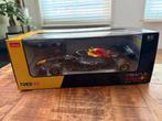 RC Redbull Formule 1 Auto nieuw in doos, Overige merken, Auto, Groter dan 1:32, Nieuw
