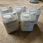 MEDISCH schoonmaakmiddel MEDISORP CARBON DIOXIDE, Ophalen of Verzenden