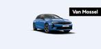 Opel Astra 1.2 Turbo Hybrid Edition | NU TE BESTELLEN | Tot, 145 pk, Stof, Electronic Stability Program (ESP), 1199 cc