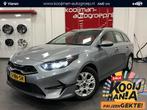 Kia Ceed Sportswagon 1.5 T-GDi DynamicLine , MET Trekhaak, C, Voorwielaandrijving, 65 €/maand, Stof, Gebruikt