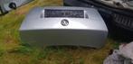 VW BORA SEDAN ACHTERKLEP BJ 99 TOT 2004, Ophalen of Verzenden, Gebruikt, Achter, Achterklep